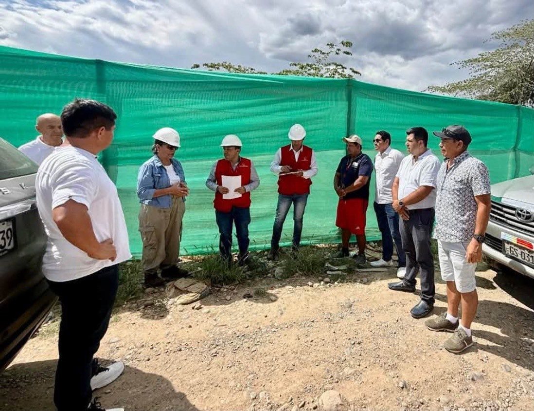 Foto 2 de la noticia