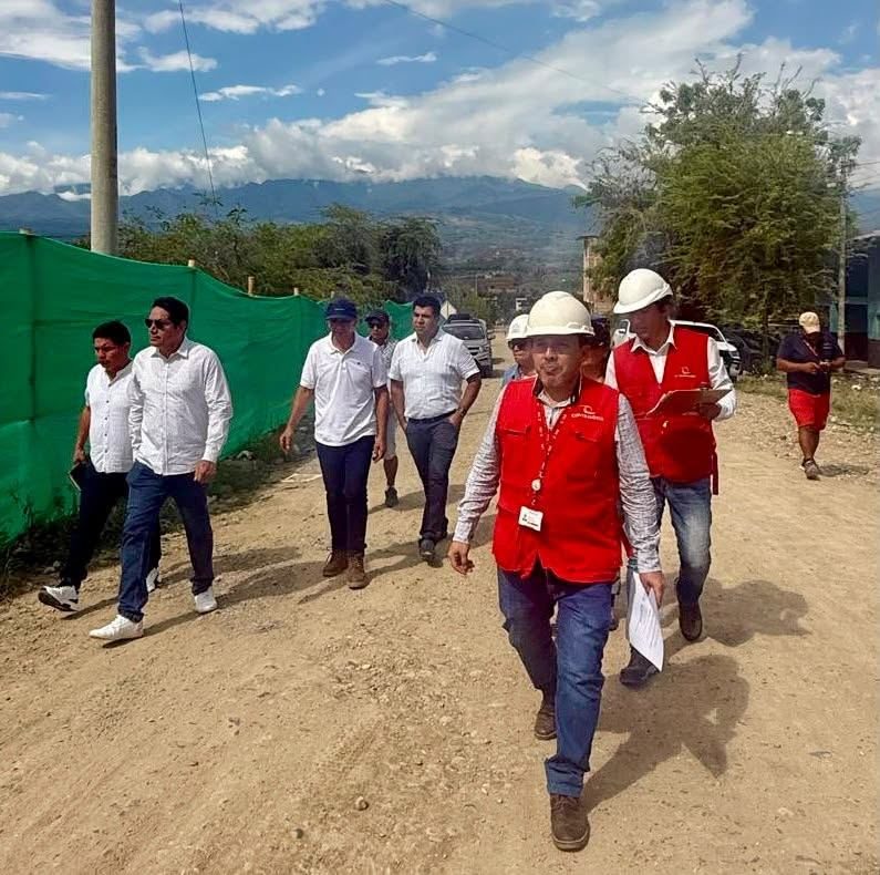 Foto 3 de la noticia